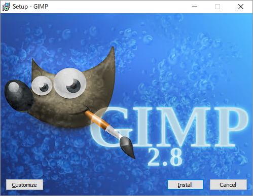 gimp_install.png